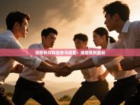 泽尼特对阵皇家马德里：谁能笑到最后