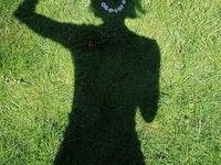 吴艳妮运气有点好吧，吴艳妮出生年月