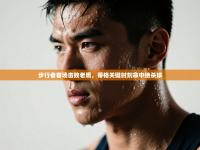 步行者客场击败老鹰，蒂格关键时刻命中绝杀球