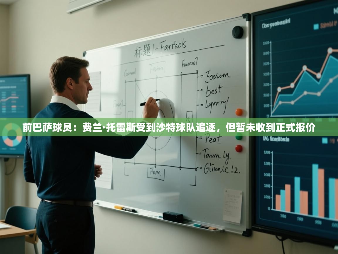 前巴萨球员：费兰·托雷斯受到沙特球队追逐，但暂未收到正式报价  第2张