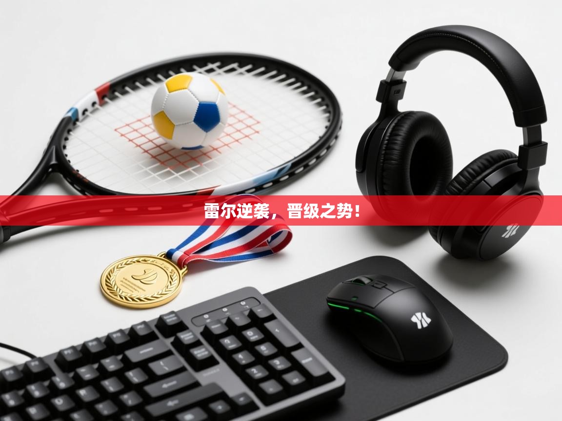 雷尔逆袭，晋级之势！  第2张