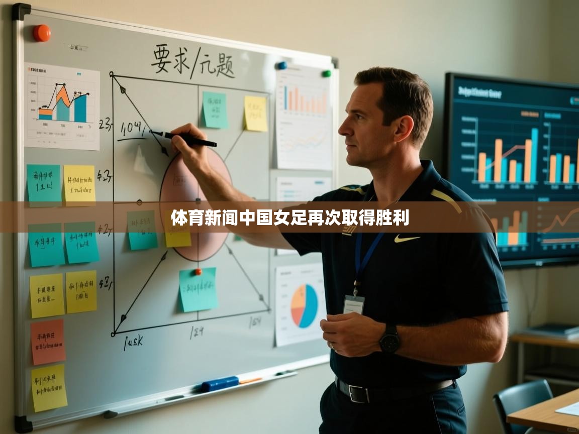 体育新闻中国女足再次取得胜利  第1张