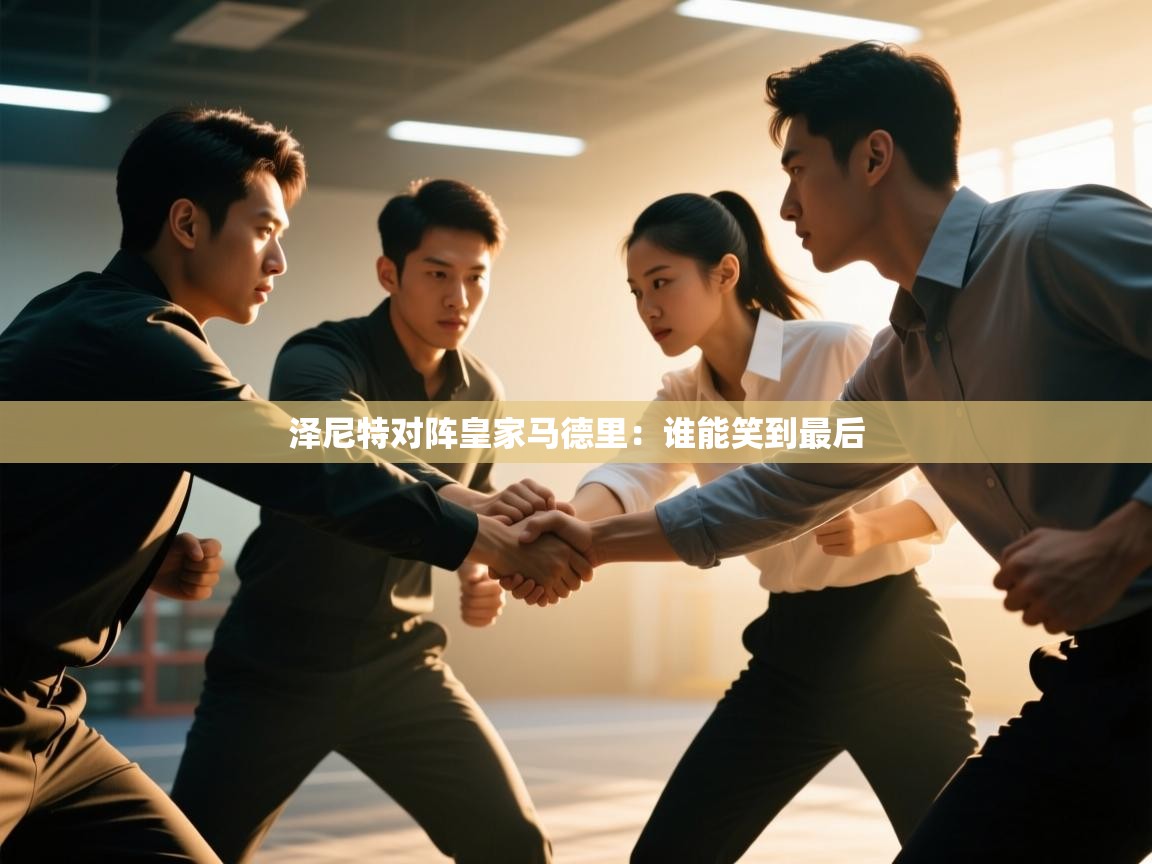 泽尼特对阵皇家马德里：谁能笑到最后  第2张