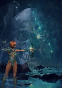 开yun体育官网-魔术队新赛季即将开始，核心球员状态神秘